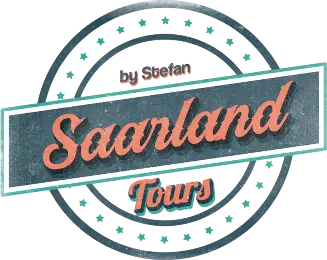 Saarlandtours